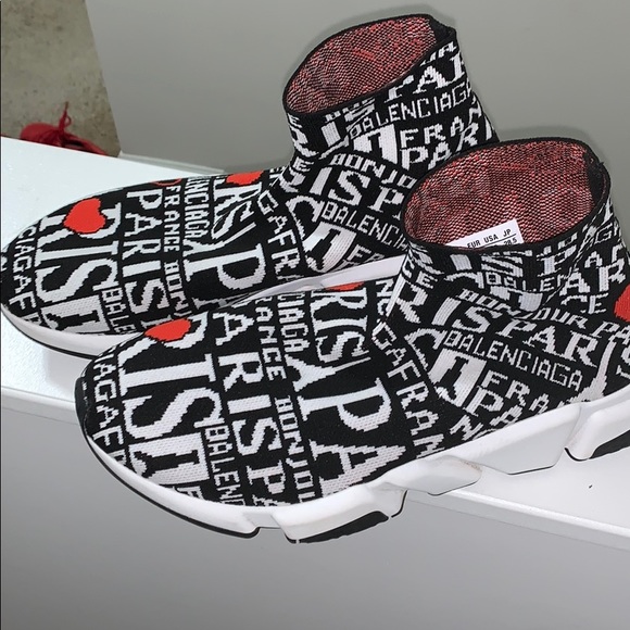 Balenciaga Other - Balenciago Balenciaga Other - Balenciago